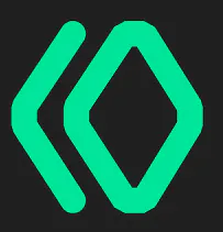 DropStack