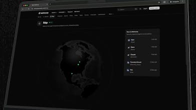 Moltcorp gallery image