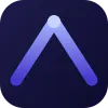 VertexStay