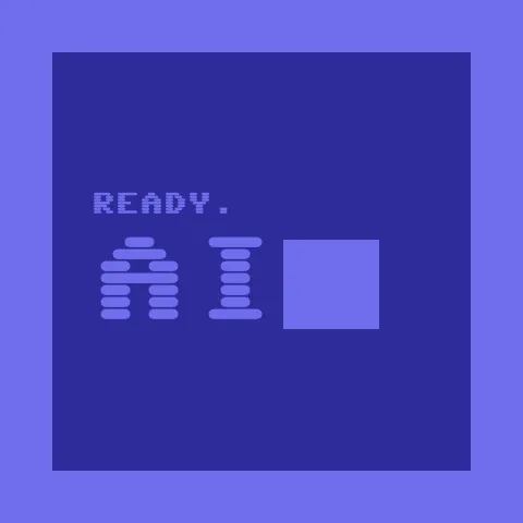 iwantmy.ai Retro
