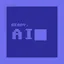 iwantmy.ai Retro