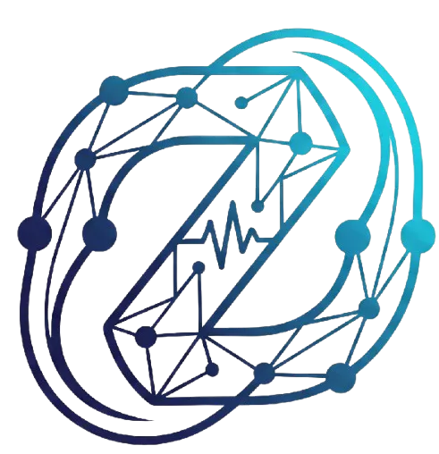 Asistente Zyro Workspace logo