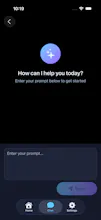 SwiftAI Boilerplate Pro gallery image