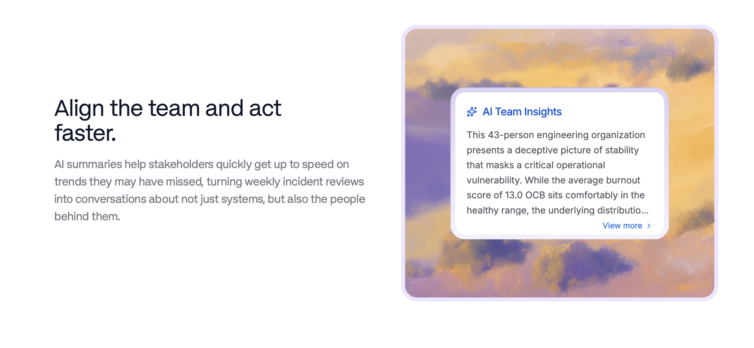 On-Call Health gallery image