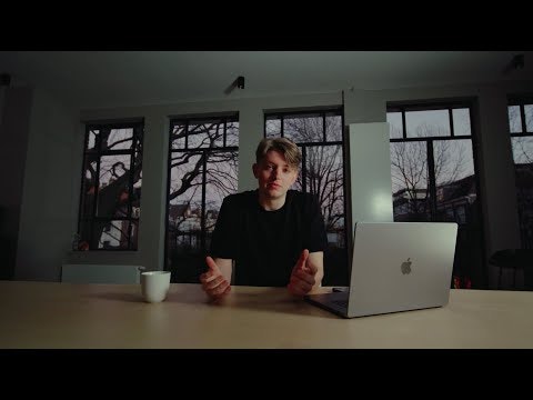 creatormate gallery image