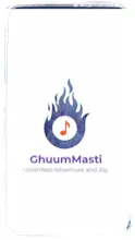 GhuumMasti gallery image