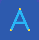AIThesaurus.io
