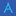 AIThesaurus.io
