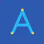 AIThesaurus.io