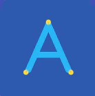 AIThesaurus.io logo