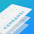 KANBANSI