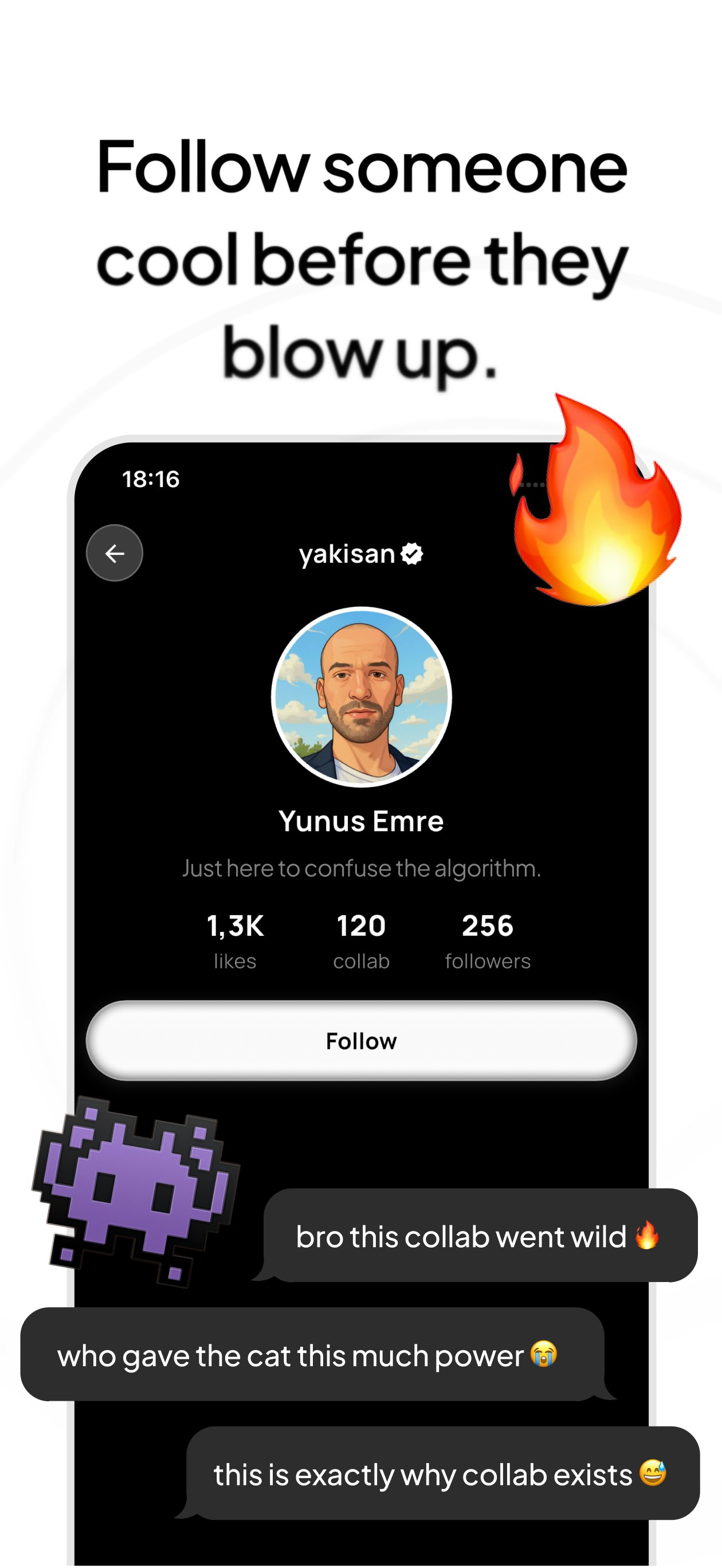 Circle gallery image