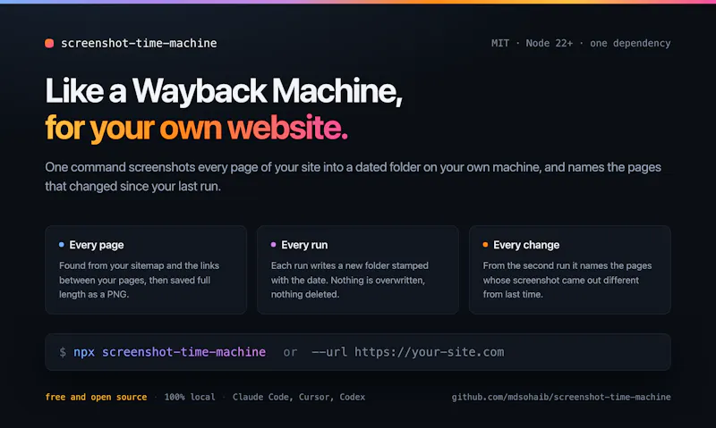 screenshot-time-machine screenshot 2