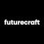 FutureCraft - Design Subscription + AI