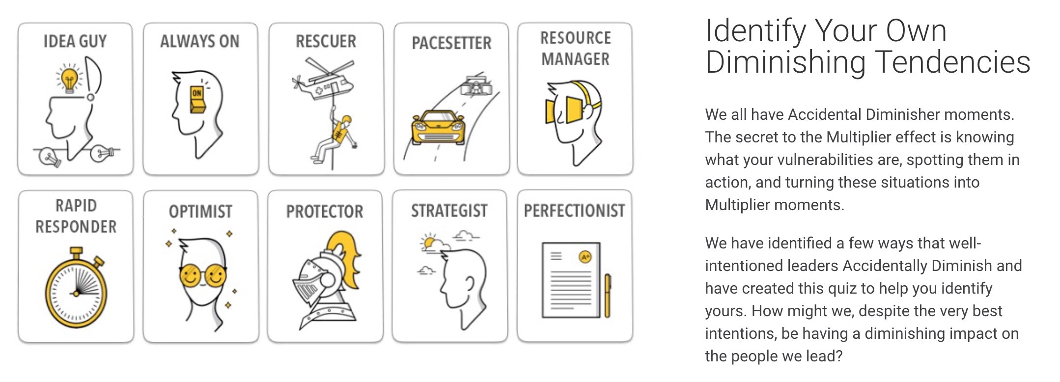 Multipliers:  Genius or a Genius-Maker? gallery image