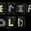 Aerial Bold