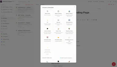 Memol gallery image