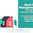 Vacation Rental Management Software