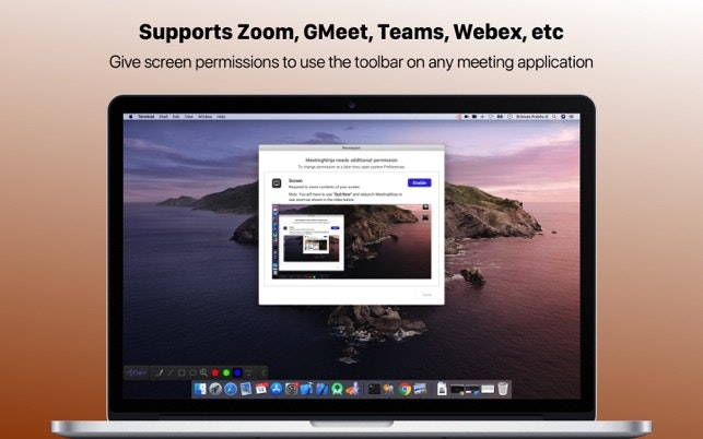 Meeting-Ninja gallery image