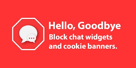 Hello, Goodbye gallery image