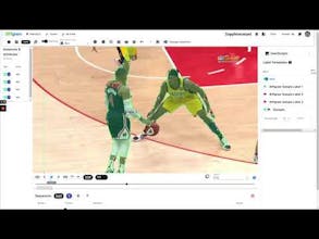 Diffgram gallery image