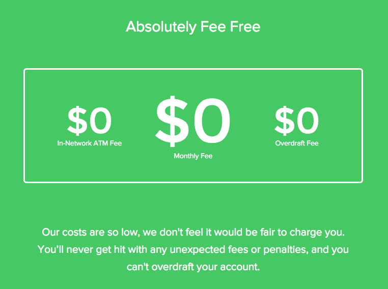 Cheddar gallery image