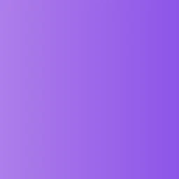 Polls & Forms - Embed on Medium & more