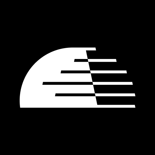 Horizon