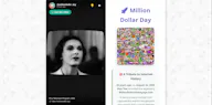 Million Dollar Day
