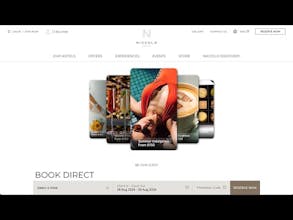 ShopReel for Hotels gallery image