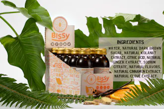 Bissy Natural Energy gallery image