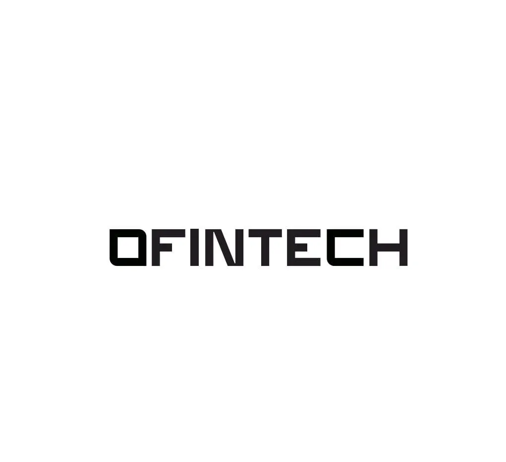 OfinTech Desk