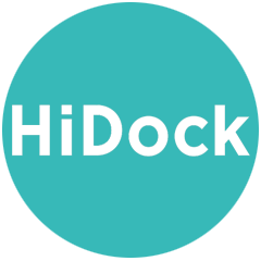 HiDock H1