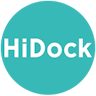 HiDock H1