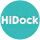 HiDock H1
