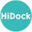 HiDock H1