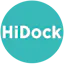 HiDock H1