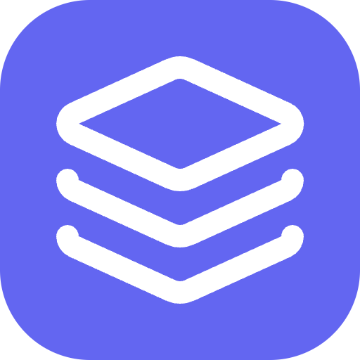 ImbueData - Product Hunt launch logo