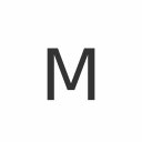 MetaSleuth — Forensic Analysis