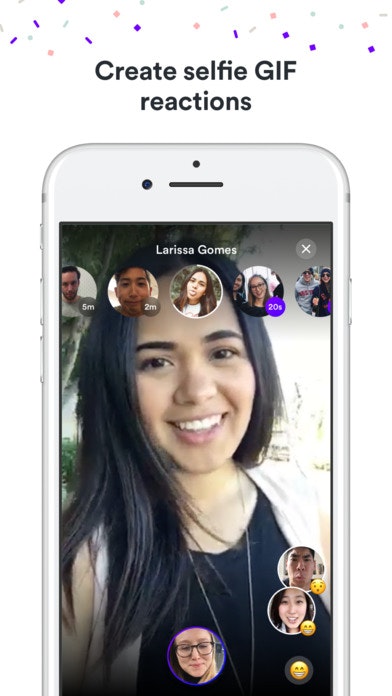 Frisbee gallery image