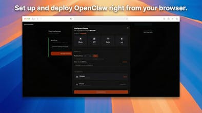 openclaw.fast gallery image