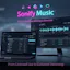 Sonify Music - Full Buyout Audio Tracks