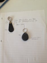 FobToronto gallery image