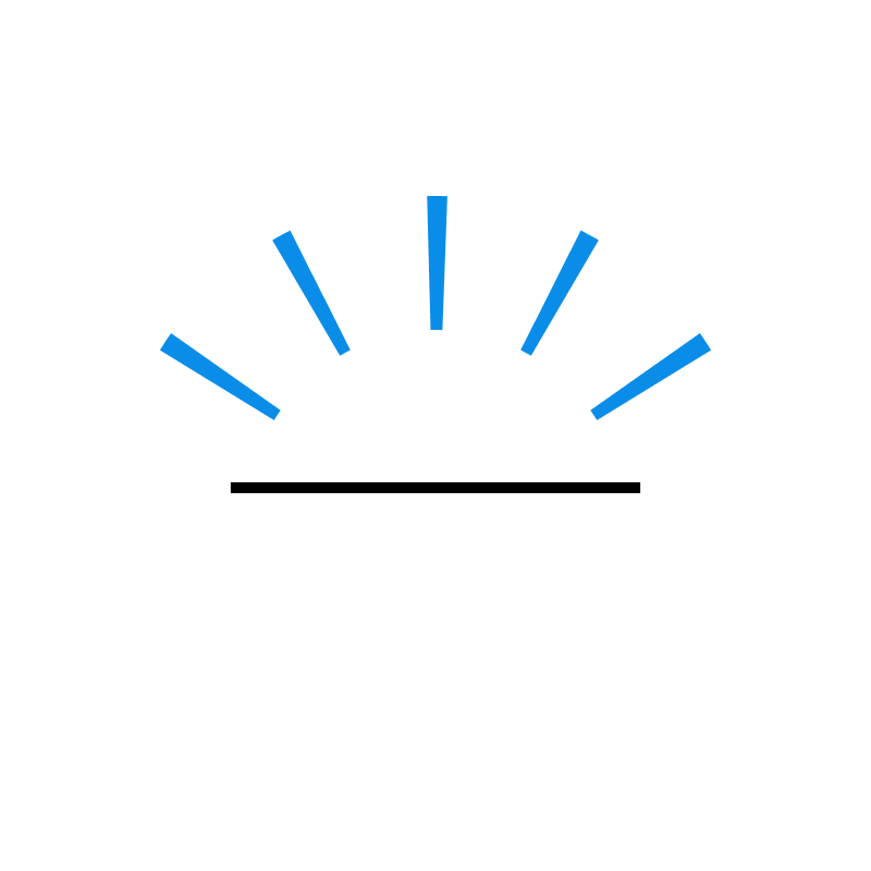 Spacebar: quickest way to Notion 