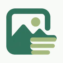 Lenscribe