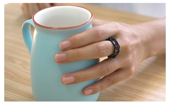 Yeehaw Wand gallery image