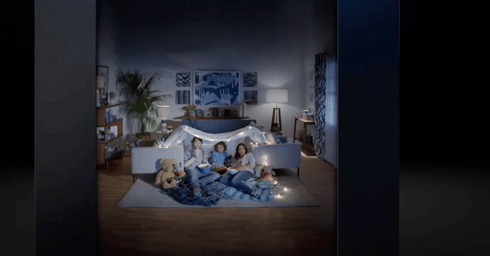 Fire TV Cube Image