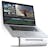 iLevel 2 Laptop Stand