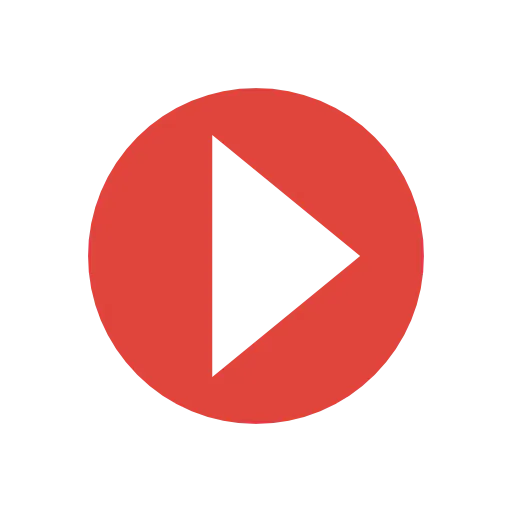 FlixNow
