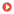 FlixNow
